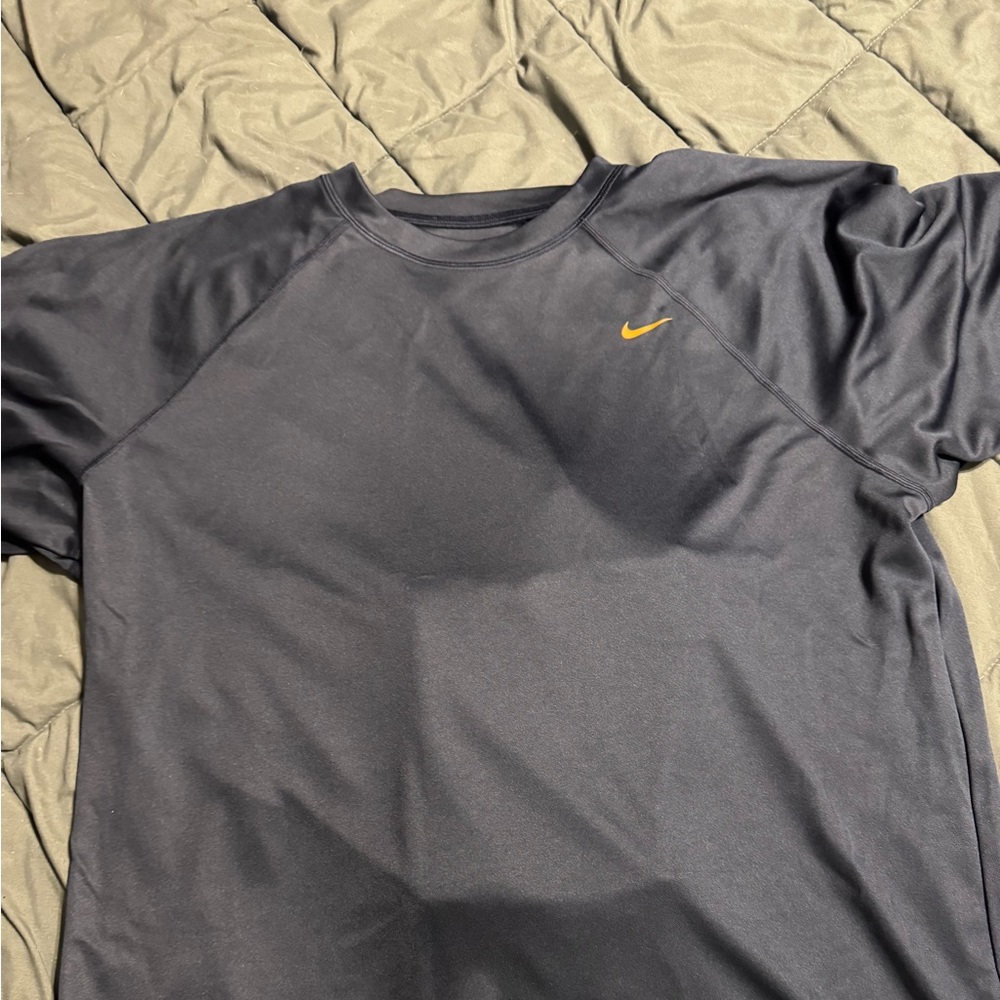 Mens Nike xxl